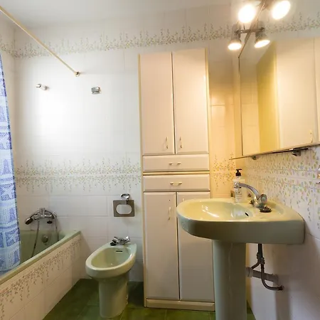 Casa Port De L'estany Holiday home