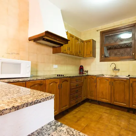 Holiday home Casa Port De L'estany