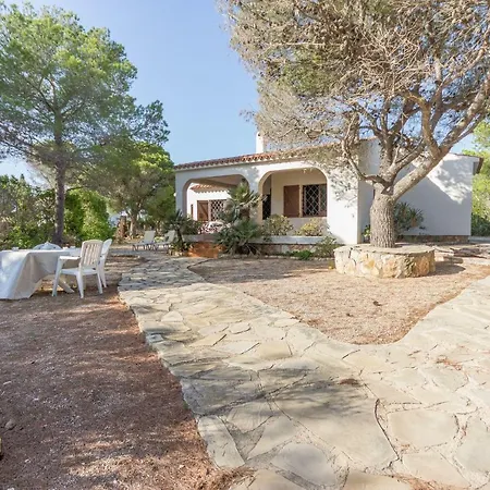 Casa Port De L'estany Holiday home