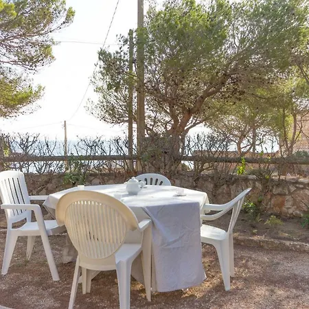Casa Port De L'estany Holiday home