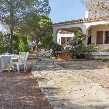 Holiday home Casa Port De L'estany *