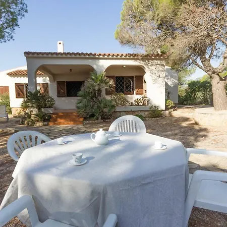 Casa Port De L'estany Holiday home *